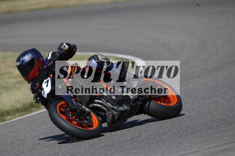 /13 01.05.2026  Speer Racing ADR/Gruppe rot/37